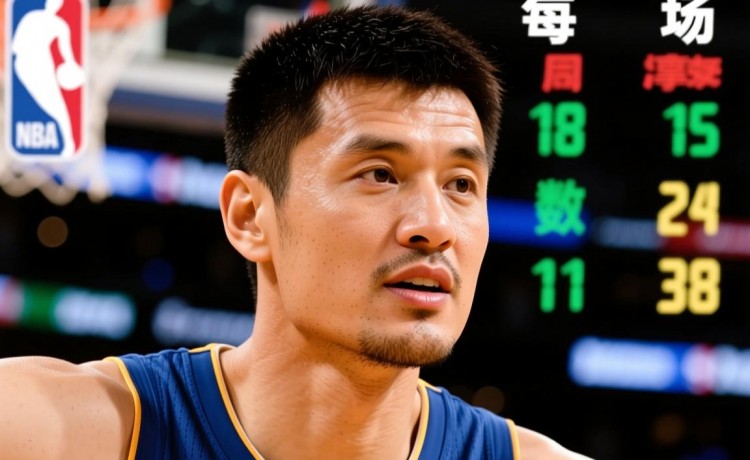 伊人久久青青牛牛影视官网